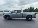 2022 Chevrolet Silverado 1500 Double Cab 4x4 Pickup for sale #C100937 - photo 4