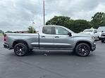 2022 Chevrolet Silverado 1500 Double Cab 4x4 Pickup for sale #C100937 - photo 5