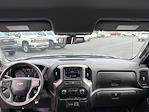 2022 Chevrolet Silverado 1500 Double Cab 4x4 Pickup for sale #C100937 - photo 6