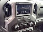 2022 Chevrolet Silverado 1500 Double Cab 4x4 Pickup for sale #C100937 - photo 7
