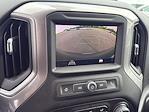 2022 Chevrolet Silverado 1500 Double Cab 4x4 Pickup for sale #C100937 - photo 8