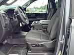 2022 Chevrolet Silverado 1500 Double Cab 4x4 Pickup for sale #C100937 - photo 10