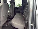 2022 Chevrolet Silverado 1500 Double Cab 4x4 Pickup for sale #C100937 - photo 11