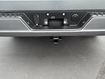 2022 Chevrolet Silverado 1500 Double Cab 4x4 Pickup for sale #C100937 - photo 12