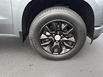 2022 Chevrolet Silverado 1500 Double Cab 4x4 Pickup for sale #C100937 - photo 13