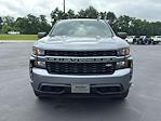 2022 Chevrolet Silverado 1500 Double Cab 4x4 Pickup for sale #C100937 - photo 14