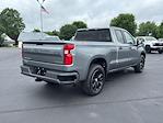 2022 Chevrolet Silverado 1500 Double Cab 4x4 Pickup for sale #C100937 - photo 16