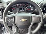 2022 Chevrolet Silverado 1500 Double Cab 4x4 Pickup for sale #C100937 - photo 17