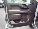 2022 Chevrolet Silverado 1500 Double Cab 4x4 Pickup for sale #C100937 - photo 18