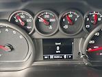 2022 Chevrolet Silverado 1500 Double Cab 4x4 Pickup for sale #C100937 - photo 19