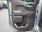 2022 Chevrolet Silverado 1500 Double Cab 4x4 Pickup for sale #C100937 - photo 20