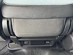 2022 Chevrolet Silverado 1500 Double Cab 4x4 Pickup for sale #C100937 - photo 21