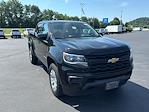 2022 Chevrolet Colorado Crew Cab 4x4 Pickup for sale #C100949 - photo 4