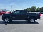 2022 Chevrolet Colorado Crew Cab 4x4 Pickup for sale #C100949 - photo 5