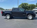 2022 Chevrolet Colorado Crew Cab 4x4 Pickup for sale #C100949 - photo 6