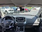 2022 Chevrolet Colorado Crew Cab 4x4 Pickup for sale #C100949 - photo 7