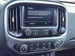 2022 Chevrolet Colorado Crew Cab 4x4 Pickup for sale #C100949 - photo 8