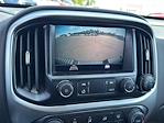 2022 Chevrolet Colorado Crew Cab 4x4 Pickup for sale #C100949 - photo 9