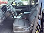 2022 Chevrolet Colorado Crew Cab 4x4 Pickup for sale #C100949 - photo 11