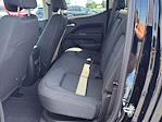 2022 Chevrolet Colorado Crew Cab 4x4 Pickup for sale #C100949 - photo 12