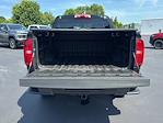 2022 Chevrolet Colorado Crew Cab 4x4 Pickup for sale #C100949 - photo 3