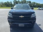 2022 Chevrolet Colorado Crew Cab 4x4 Pickup for sale #C100949 - photo 15