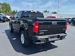 2022 Chevrolet Colorado Crew Cab 4x4 Pickup for sale #C100949 - photo 2