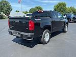 2022 Chevrolet Colorado Crew Cab 4x4 Pickup for sale #C100949 - photo 17