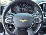 2022 Chevrolet Colorado Crew Cab 4x4 Pickup for sale #C100949 - photo 18