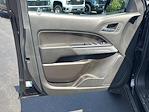 2022 Chevrolet Colorado Crew Cab 4x4 Pickup for sale #C100949 - photo 19