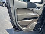 2022 Chevrolet Colorado Crew Cab 4x4 Pickup for sale #C100949 - photo 21