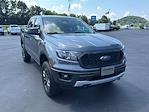 2023 Ford Ranger SuperCrew Cab 4x4 Pickup for sale #C100950 - photo 4