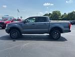 2023 Ford Ranger SuperCrew Cab 4x4 Pickup for sale #C100950 - photo 5