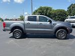 2023 Ford Ranger SuperCrew Cab 4x4 Pickup for sale #C100950 - photo 6
