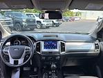 2023 Ford Ranger SuperCrew Cab 4x4 Pickup for sale #C100950 - photo 7