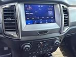 2023 Ford Ranger SuperCrew Cab 4x4 Pickup for sale #C100950 - photo 8