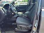 2023 Ford Ranger SuperCrew Cab 4x4 Pickup for sale #C100950 - photo 10