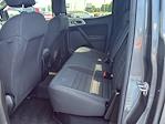 2023 Ford Ranger SuperCrew Cab 4x4 Pickup for sale #C100950 - photo 11
