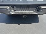 2023 Ford Ranger SuperCrew Cab 4x4 Pickup for sale #C100950 - photo 12