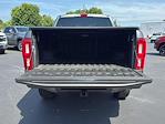 2023 Ford Ranger SuperCrew Cab 4x4 Pickup for sale #C100950 - photo 3