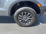 2023 Ford Ranger SuperCrew Cab 4x4 Pickup for sale #C100950 - photo 13