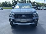 2023 Ford Ranger SuperCrew Cab 4x4 Pickup for sale #C100950 - photo 14