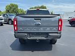 2023 Ford Ranger SuperCrew Cab 4x4 Pickup for sale #C100950 - photo 15