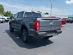 2023 Ford Ranger SuperCrew Cab 4x4 Pickup for sale #C100950 - photo 2