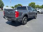 2023 Ford Ranger SuperCrew Cab 4x4 Pickup for sale #C100950 - photo 16