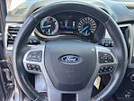 2023 Ford Ranger SuperCrew Cab 4x4 Pickup for sale #C100950 - photo 17