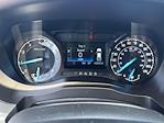 2023 Ford Ranger SuperCrew Cab 4x4 Pickup for sale #C100950 - photo 19