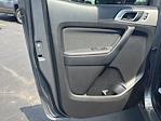2023 Ford Ranger SuperCrew Cab 4x4 Pickup for sale #C100950 - photo 20
