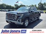 2019 GMC Sierra 1500 Crew Cab 4x4 Pickup for sale #C100953 - photo 1