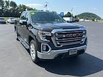 2019 GMC Sierra 1500 Crew Cab 4x4 Pickup for sale #C100953 - photo 4